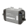 Qoltec Inteligenta Ładowarka Monolith LiFePO4 AGM GEL 30A 12V - 1238960 - zdjęcie 4